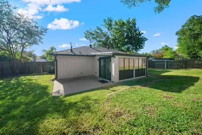 2308 Sparrow Cr, Tyler, TX 75701 - Photo 18