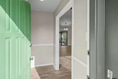 2308 Sparrow Cr, Tyler, TX 75701 - Photo 4