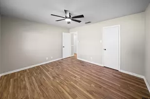 2308 Sparrow Creek, Tyler, TX 75701 - Photo 14