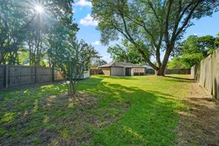 2308 Sparrow Creek, Tyler, TX 75701 - Photo 20