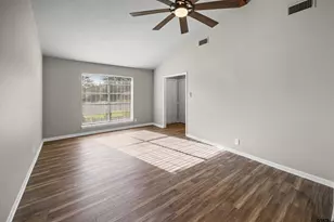 2308 Sparrow Creek, Tyler, TX 75701 - Photo 6
