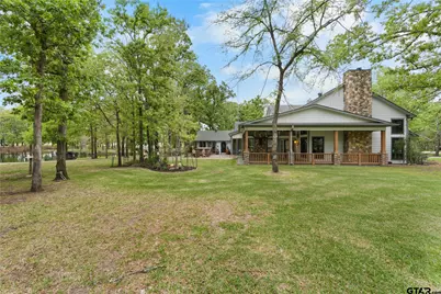 692 Pr 5937, Emory, TX 75440 - Photo 36