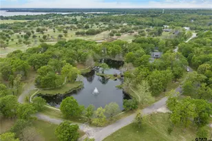 692 Pr 5937, Emory, TX 75440 - Photo 40