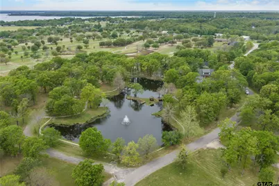 692 Pr 5937, Emory, TX 75440 - Photo 40