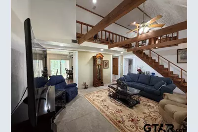 8616 S Cr 314, Laneville, TX 75667 - Photo 4