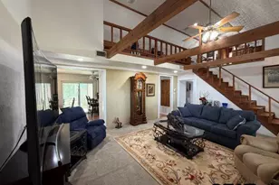8616 S Cr 314, Laneville, TX 75667 - Photo 4