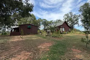8616 S Cr 314, Laneville, TX 75667 - Photo 30