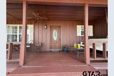 8616 S Cr 314, Laneville, TX 75667 - Photo 2