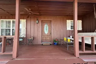 8616 S Cr 314, Laneville, TX 75667 - Photo 2