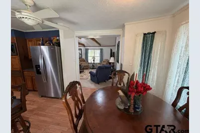 8616 S Cr 314, Laneville, TX 75667 - Photo 6