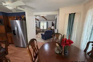 8616 S Cr 314, Laneville, TX 75667 - Photo 6