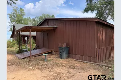 8616 S Cr 314, Laneville, TX 75667 - Photo 26