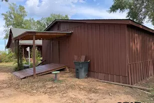 8616 S Cr 314, Laneville, TX 75667 - Photo 26