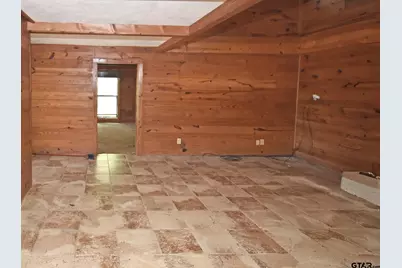 391 County Road 3254, Quitman, TX 75783 - Photo 16