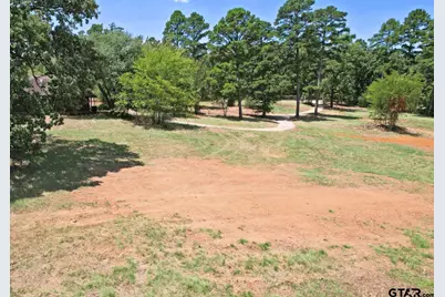 391 County Road 3254, Quitman, TX 75783 - Photo 42