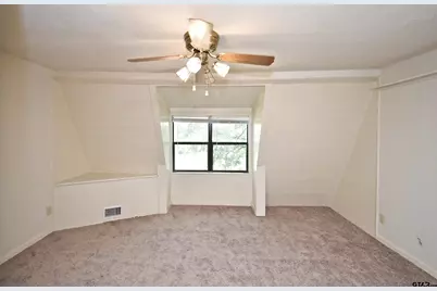 391 County Road 3254, Quitman, TX 75783 - Photo 32