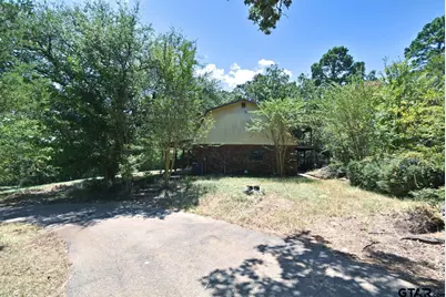 391 County Road 3254, Quitman, TX 75783 - Photo 12