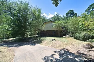 391 Co Rd 3254, Quitman, TX 75783 - Photo 12