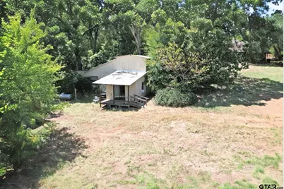 391 County Road 3254, Quitman, TX 75783 - Photo 6