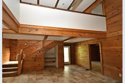391 County Road 3254, Quitman, TX 75783 - Photo 18