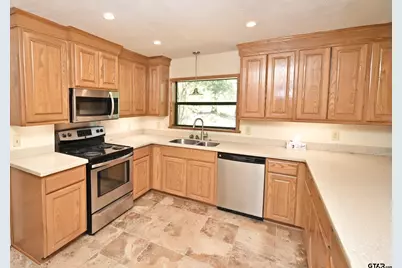 391 County Road 3254, Quitman, TX 75783 - Photo 20
