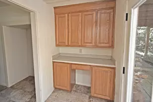 391 Co Rd 3254, Quitman, TX 75783 - Photo 24