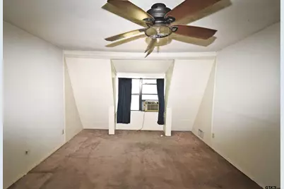391 County Road 3254, Quitman, TX 75783 - Photo 36