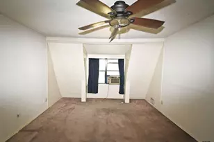 391 Co Rd 3254, Quitman, TX 75783 - Photo 36