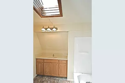 391 County Road 3254, Quitman, TX 75783 - Photo 34