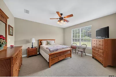 17956 Tx-110 N, Troup, TX 75789 - Photo 16