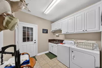 17956 Tx-110 N, Troup, TX 75789 - Photo 22