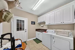 17956 Tx-110 N, Troup, TX 75789 - Photo 22