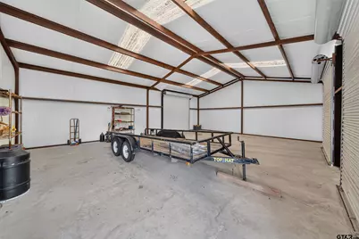 17956 Tx-110 N, Troup, TX 75789 - Photo 36