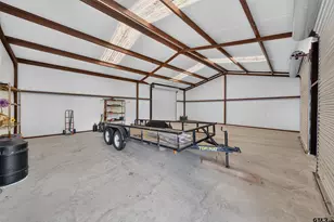 17956 Tx-110 N, Troup, TX 75789 - Photo 36