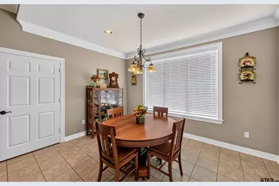 17956 Tx-110 N, Troup, TX 75789 - Photo 12