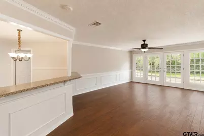 1802 Everglades Dr., Tyler, TX 75703 - Photo 12
