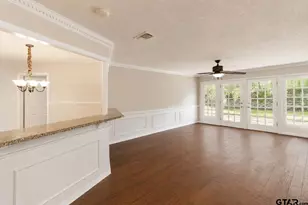 1802 Everglades Dr, Tyler, TX 75703 - Photo 12