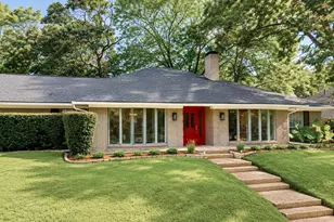 1802 Everglades Dr, Tyler, TX 75703 - Photo 2