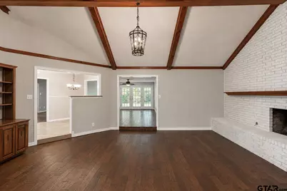 1802 Everglades Dr., Tyler, TX 75703 - Photo 8
