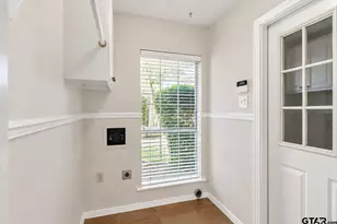 1802 Everglades Dr, Tyler, TX 75703 - Photo 20