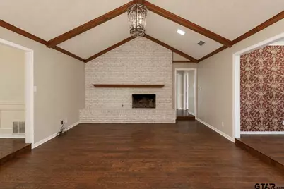 1802 Everglades Dr., Tyler, TX 75703 - Photo 10