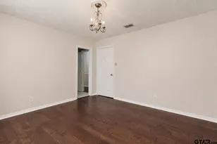 1802 Everglades Dr, Tyler, TX 75703 - Photo 32