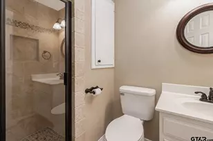 1802 Everglades Dr, Tyler, TX 75703 - Photo 24