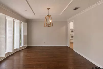 1802 Everglades Dr., Tyler, TX 75703 - Photo 6