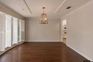 1802 Everglades Dr, Tyler, TX 75703 - Photo 6