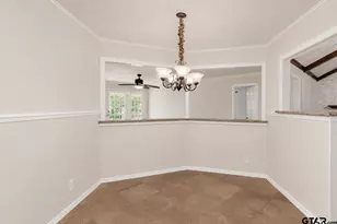 1802 Everglades Dr, Tyler, TX 75703 - Photo 16