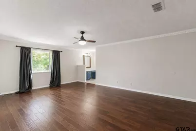 1802 Everglades Dr., Tyler, TX 75703 - Photo 26