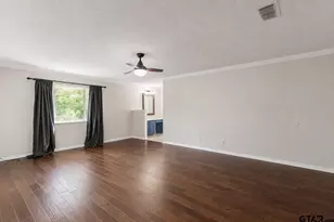 1802 Everglades Dr, Tyler, TX 75703 - Photo 26