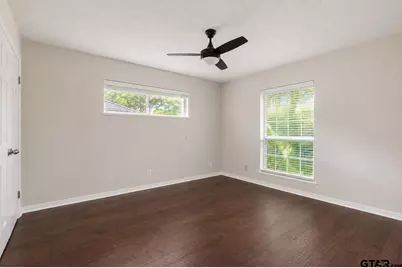 1802 Everglades Dr., Tyler, TX 75703 - Photo 36