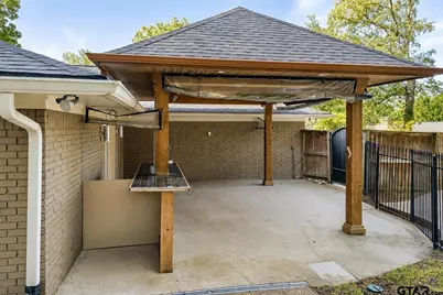 1802 Everglades Dr., Tyler, TX 75703 - Photo 42